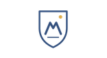 Musterschule